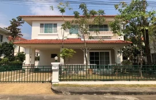 sivalee klongchon chiang mai main view