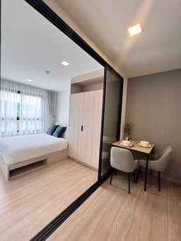 1 Bedroom Condo for sale