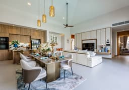 4 Bedroom Villa for sale