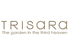 Trisara