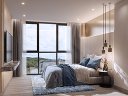 2 Bedroom Condo for sale