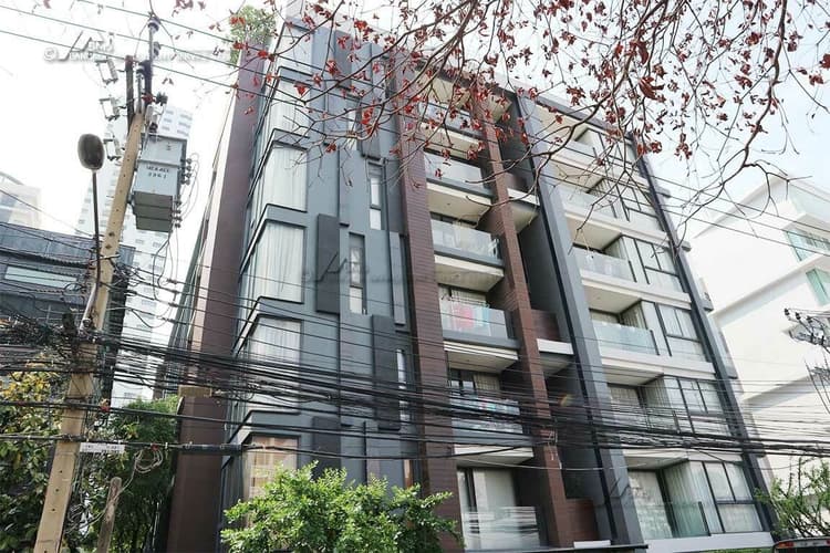 SOCIO Reference 61 main view