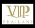 VIP Thailand logo