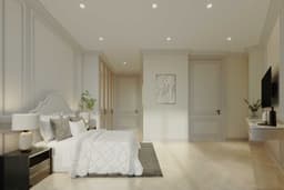 2 Bedroom Condo for sale