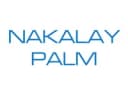 Nakalay Palm