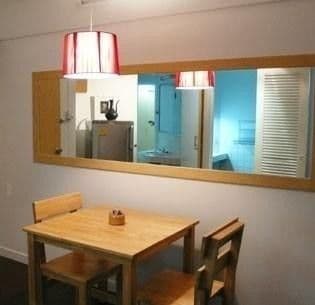 Vimala Suites main view