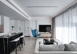 2 Bedroom Condo for sale