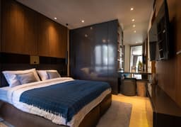 2 Bedroom Condo for sale