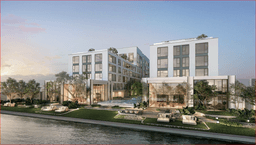 1 Bedroom Condo for sale