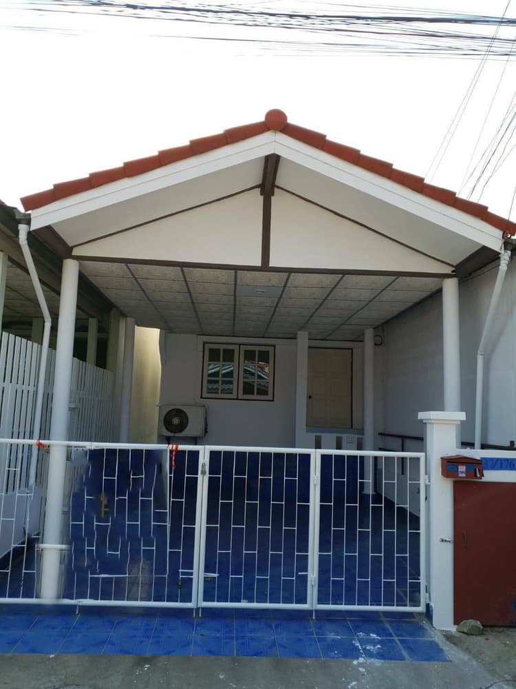 Nanthawan 2 main view