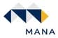 โลโก้ MANA Development Co.,Ltd.