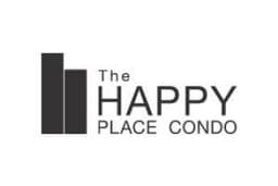 บริษัท นารายณ์ พร็อพเพอร์ตี้ จำกัด