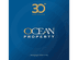 Ocean Property logo