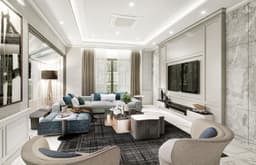 5 Bedroom House for sale