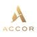 Accor logo