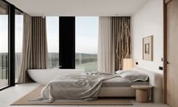 2 Bedroom Condo for sale