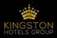 Kingston Hotels Group logo