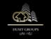 โลโก้ Dusit Group