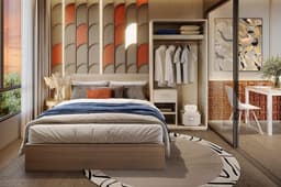 1 Bedroom Condo for sale