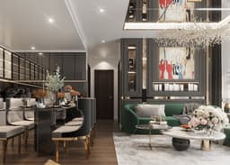 1 Bedroom Condo for sale