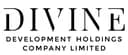 DIVINE DEVELOPMENT HOLDINGS CO.,LTD. logo