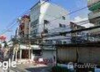 Casa Jomtien main image