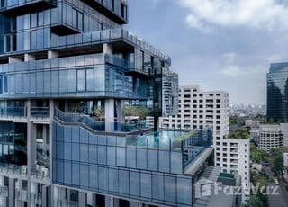 Circle Sukhumvit 11 main image