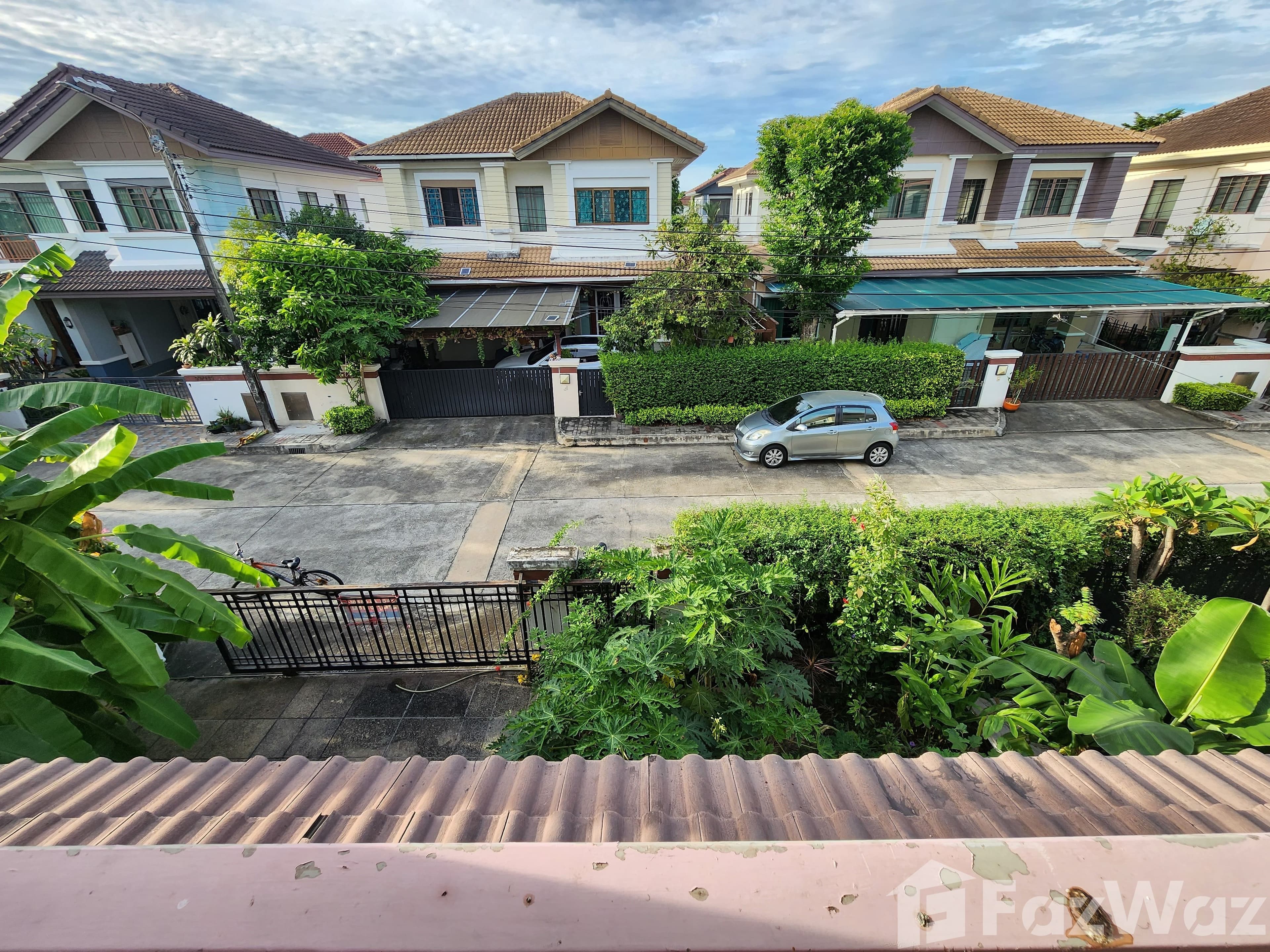 Setsiri Wongwaen-Sukhaphiban 2