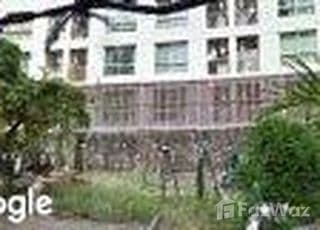 Life @ Phahon 18 main image