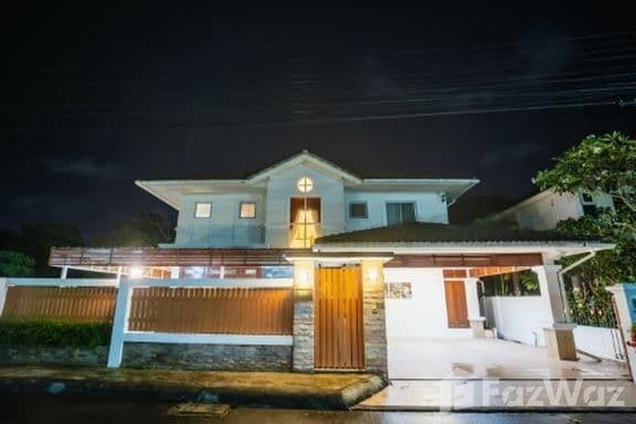 Slider image 105