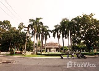 Maneerin Lake and Lagoon main image
