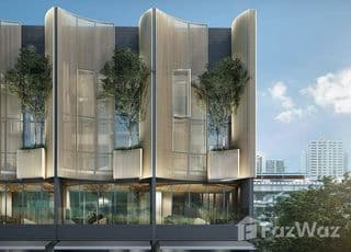 ภาพหลักของ ชีวา ฮาร์ท สุขุมวิท 36