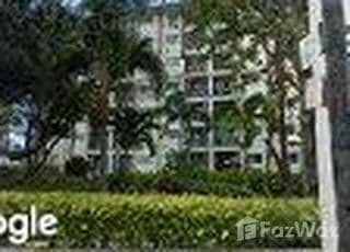 Porch Land 2 Jomtien Resort main image