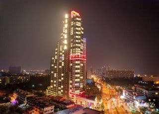 The Riviera Ocean Drive main image