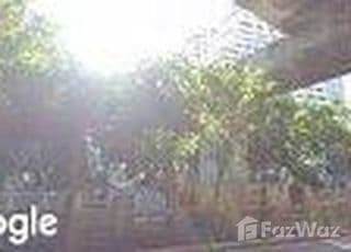 Trinity Complex main image