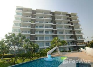 The Sea Condominium main image The Sea Condominium main image