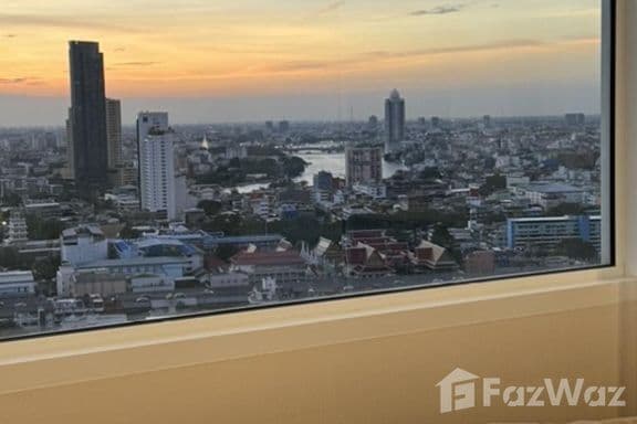 Slider image 37