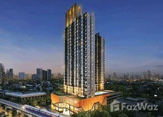 Chewathai Kaset-Nawamin main image