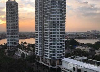 Supalai Casa Riva Vista 2 main image