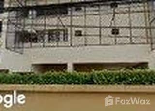 The Crest Phahonyothin 11 main image