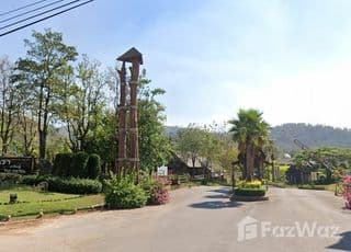 Phu Patra Khao Yai main image