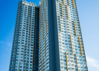 Casa Condo @ MRT Bang Yai main image