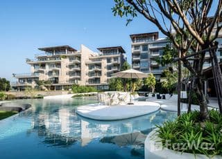 Pool Villas By Sunplay main image