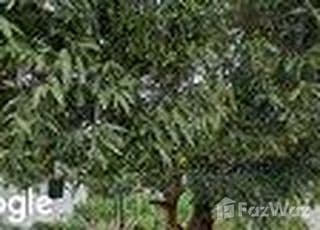 Grange Park Villas main image