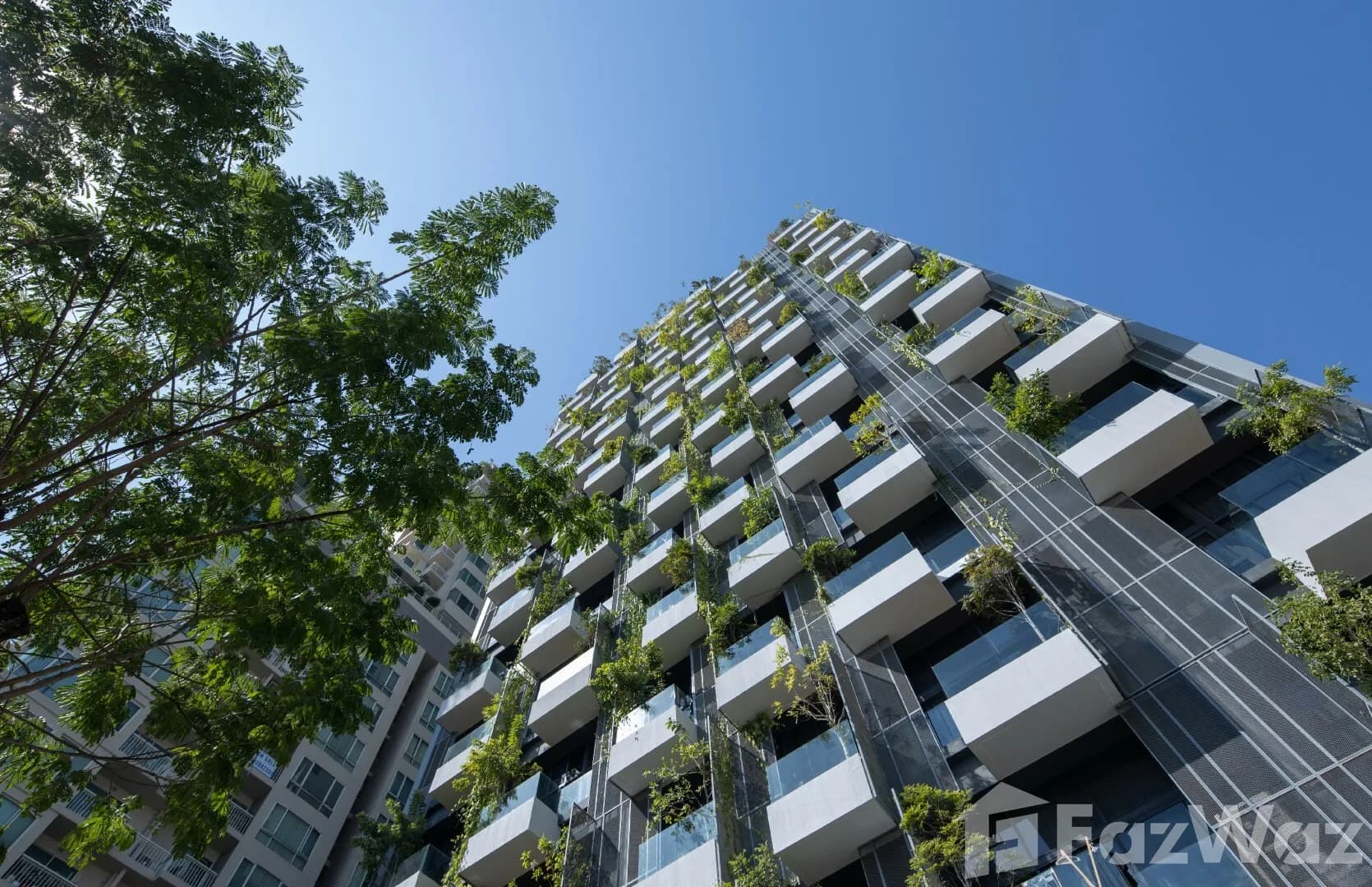 Siamese Exclusive Sukhumvit 31