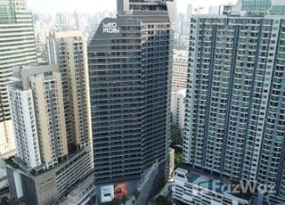 Ideo Mobi Asoke main image