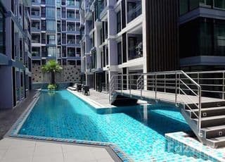 Siam Oriental Tropical Garden main image