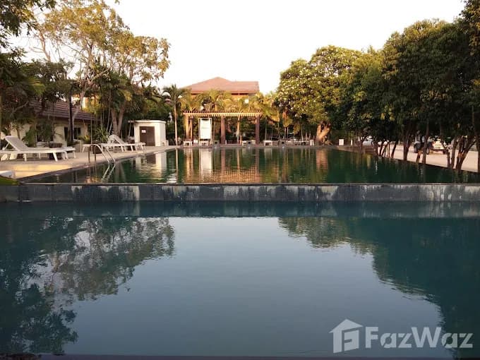 Roi Pruksa Nakornpathom