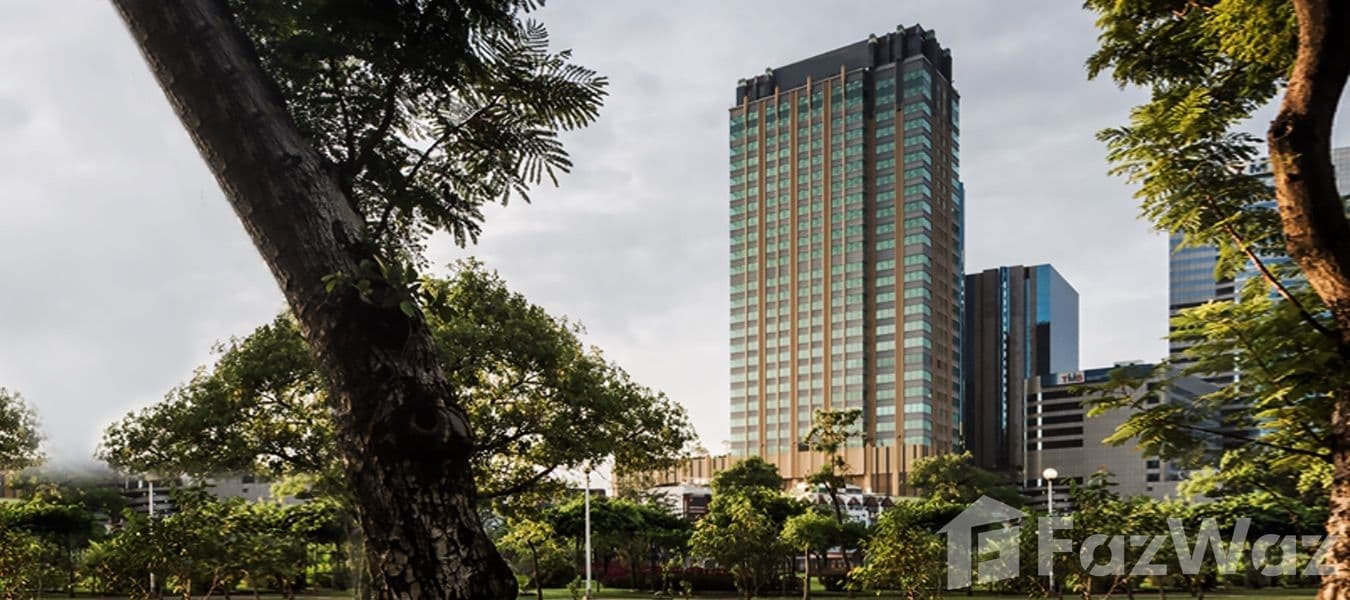 SJ Infinite One Business Complex