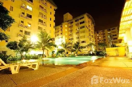 Supalai City Homes Ratchada 10